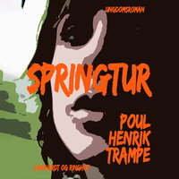 Springtur - Poul-Henrik Trampe