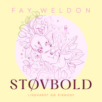 Støvbold - Fay Weldon
