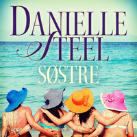 Søstre - Danielle Steel