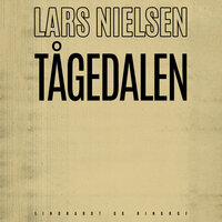 Tågedalen - Lars Nielsen