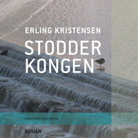 Stodderkongen - Erling Kristensen
