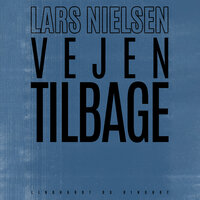 Vejen tilbage - Lars Nielsen