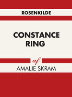 Constance Ring - Amalie Skram