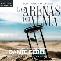 Las arenas del alma - Dante Gebel