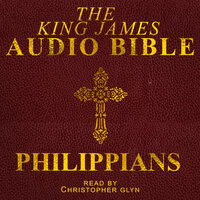 Philippians - Christopher Glyn