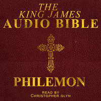 Philemon - Christopher Glyn