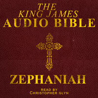 Zephaniah - Christopher Glyn