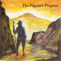 The Pilgrim's Progress - Christopher Glyn