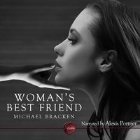 Woman's Best Friend - Michael Bracken