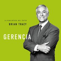 Gerencia - Brian Tracy