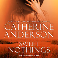 Sweet Nothings - Catherine Anderson