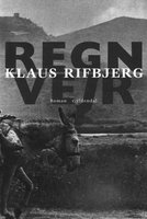 Regnvejr - Klaus Rifbjerg