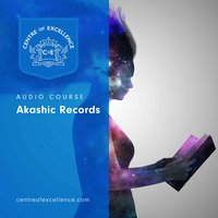 Akashic Records - Centre of Excellence