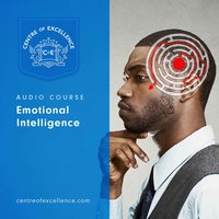 Emotional Intelligence - Centre of Excellence