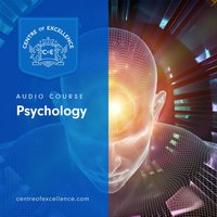 Psychology - Centre of Excellence
