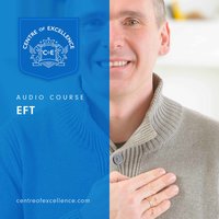 EFT - Centre of Excellence