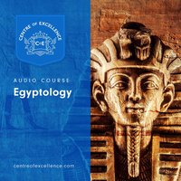 Egyptology - Centre of Excellence