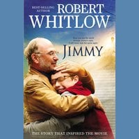 Jimmy - Robert Whitlow