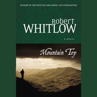 Mountain Top - Robert Whitlow