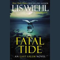 Fatal Tide - Lis Wiehl, Pete Nelson
