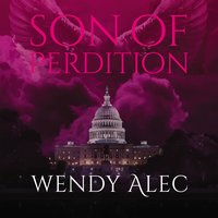 Son of Perdition - Wendy Alec