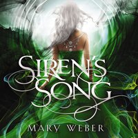Siren's Song - Mary Weber