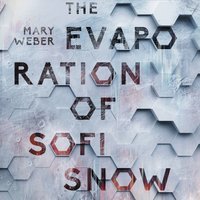 The Evaporation of Sofi Snow - Mary Weber