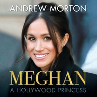 Meghan - Andrew Morton