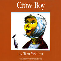 Crow Boy - Taro Yashima