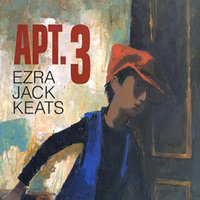 Apt. 3 - Ezra Jack Keats