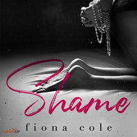 Shame - Fiona Cole