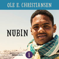 Nubin - Ole E. Christiansen