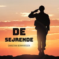 De sejrende - Christian Bernhardsen