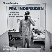 Fra indersiden - Simon Fønsbo