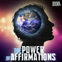 The Power of Affirmations - Booka