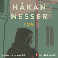 Tom - Håkan Nesser