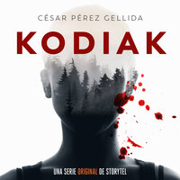 Kodiak - T1E01 - César Pérez Gellida