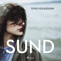 Sund - Tove Folkesson