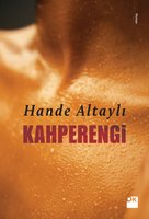 Kahperengi - Hande Altaylı