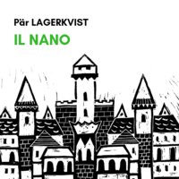 Il nano - Pär Lagerkvist