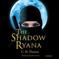 The Shadow Ryana - 