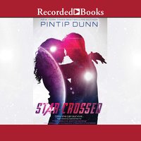 Star-Crossed - Pintip Dunn