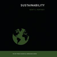 Sustainability - Kent E. Portnoy