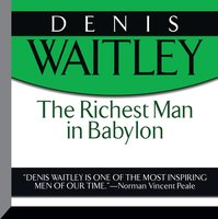 The Richest Man in Babylon - George Clason