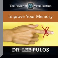 Improve Your Memory - Lee Pulos