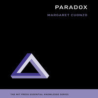 Paradox - Margaret Cuonzo