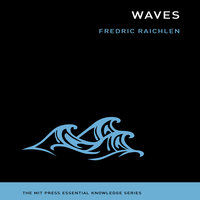 Waves - Fredric Raichlen