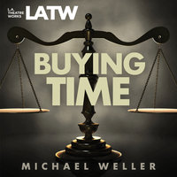 Buying Time - Michael Weller