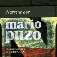 Narrene dør - Mario Puzo