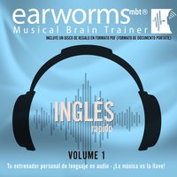 Inglés Rapido, Vol. 1 - Earworms Learning
